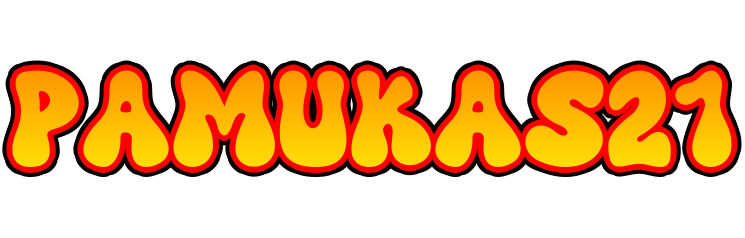PAMUKAS21